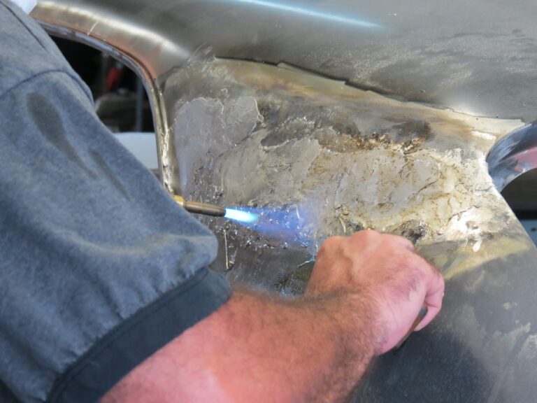 the-creative-workshop-capabilities-and-operations-0297