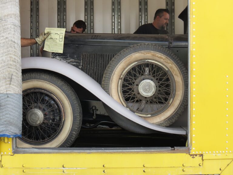 the-creative-workshop-capabilities-and-operations-0299