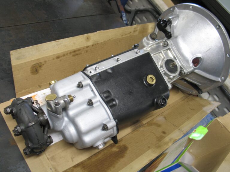 the-creative-workshop-capabilities-and-operations-0302