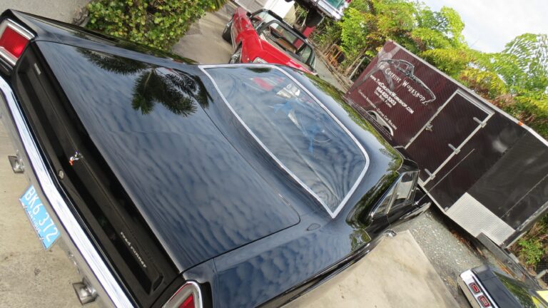 the-creative-workshop-capabilities-and-operations-0303