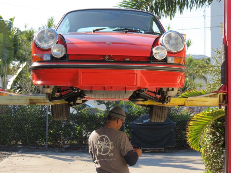 the-creative-workshop-capabilities-and-operations-0304