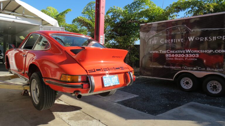 the-creative-workshop-capabilities-and-operations-0305