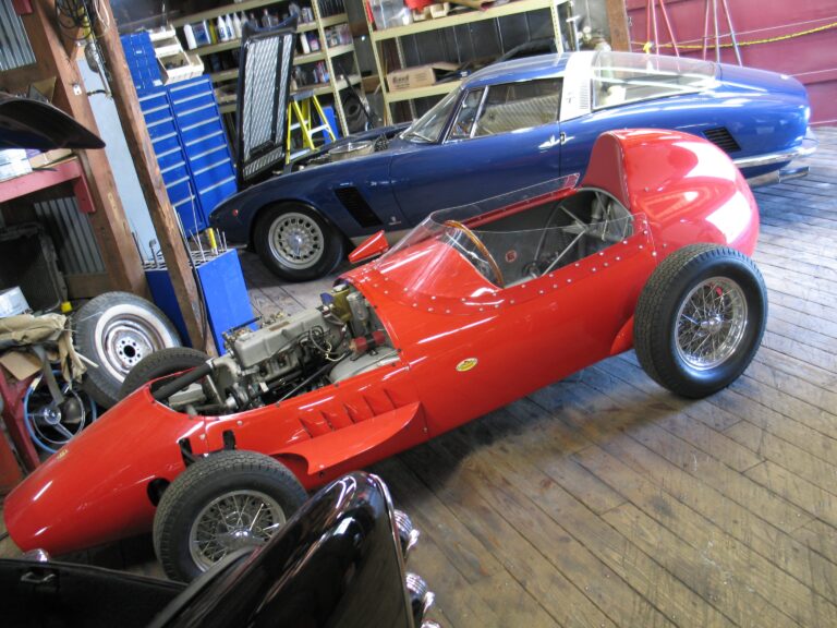 the-creative-workshop-capabilities-and-operations-0306