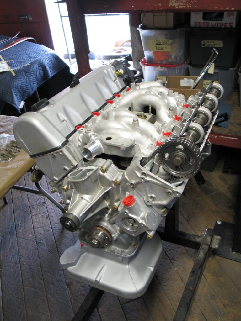 the-creative-workshop-capabilities-and-operations-0307