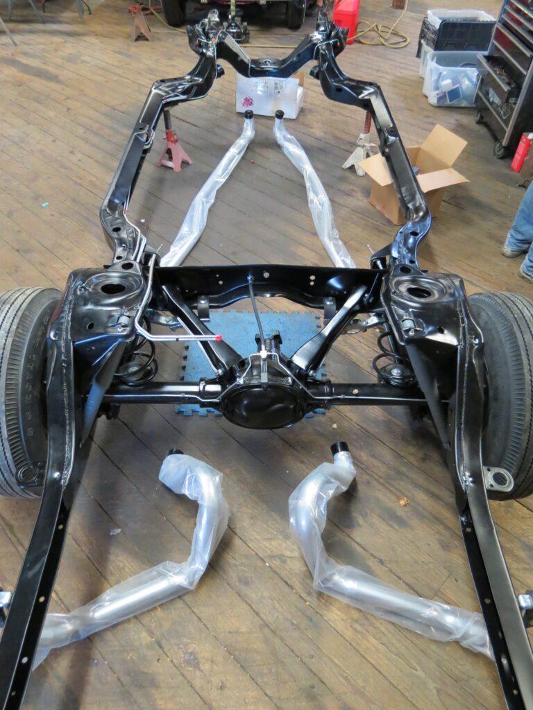 the-creative-workshop-capabilities-and-operations-0308