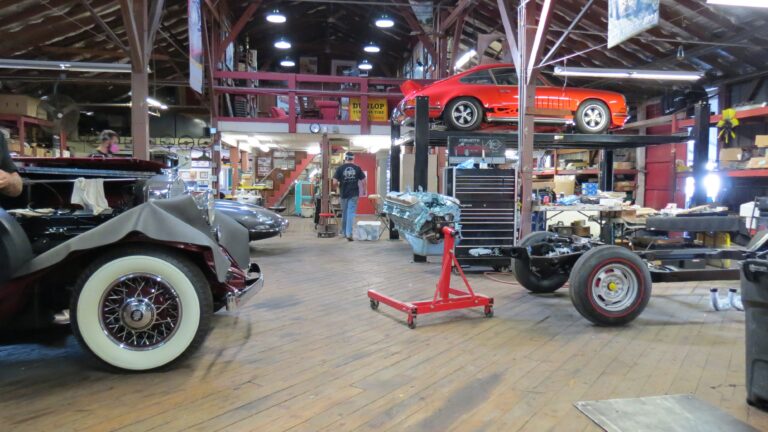 the-creative-workshop-capabilities-and-operations-0311