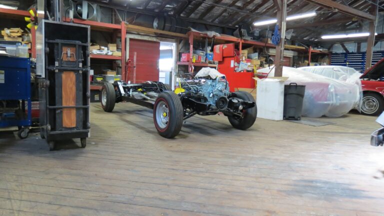 the-creative-workshop-capabilities-and-operations-0314