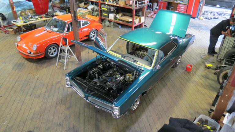 the-creative-workshop-capabilities-and-operations-0318