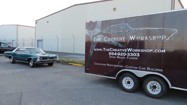 the-creative-workshop-capabilities-and-operations-0319