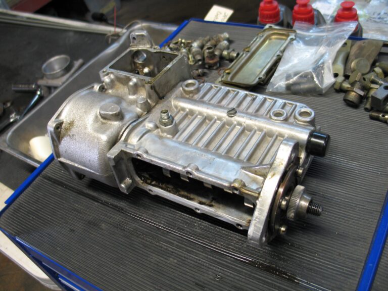 the-creative-workshop-capabilities-and-operations-0322