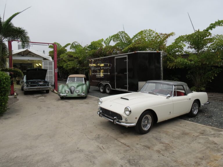 the-creative-workshop-capabilities-and-operations-0329