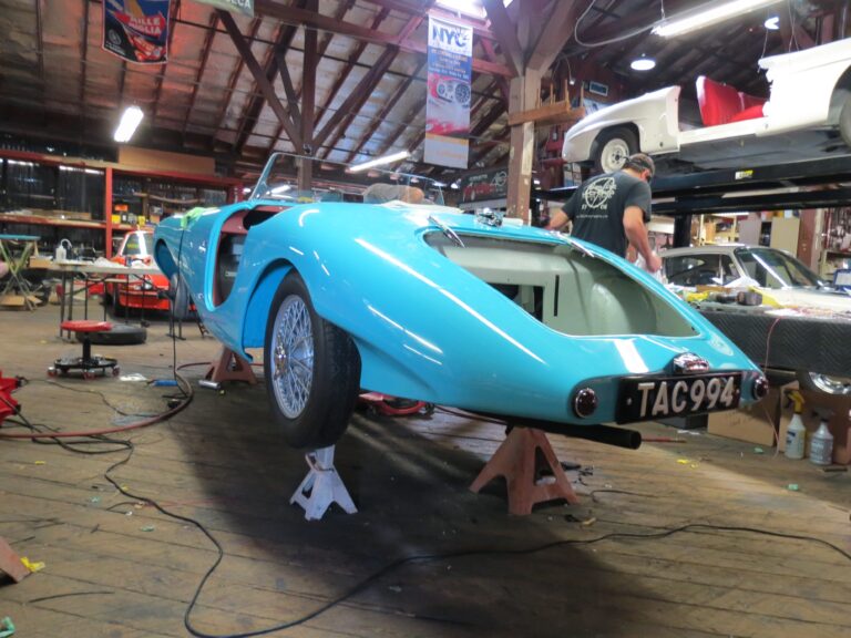 the-creative-workshop-capabilities-and-operations-0332