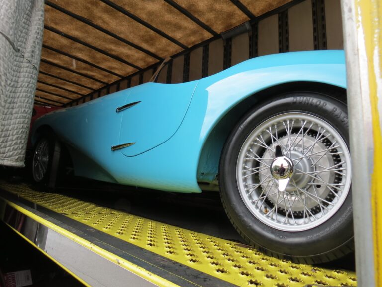 the-creative-workshop-capabilities-and-operations-0336