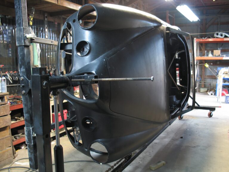 the-creative-workshop-capabilities-and-operations-0340