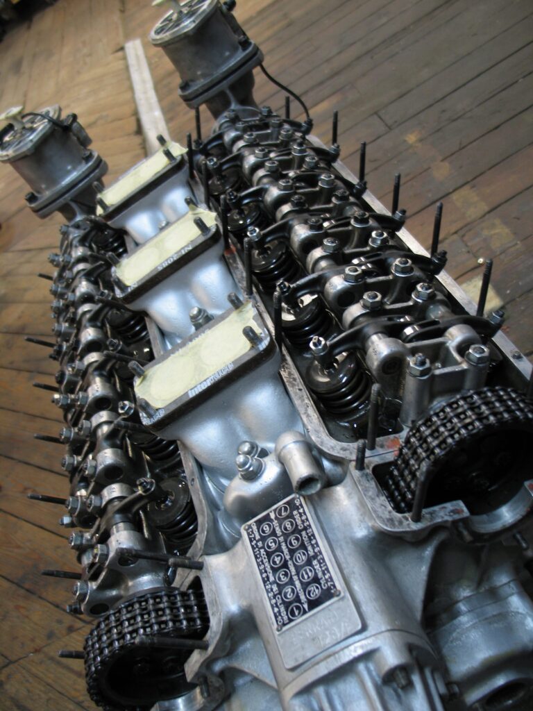 the-creative-workshop-capabilities-and-operations-0341