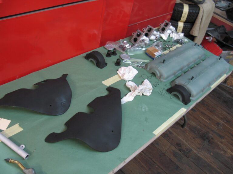 the-creative-workshop-capabilities-and-operations-0342