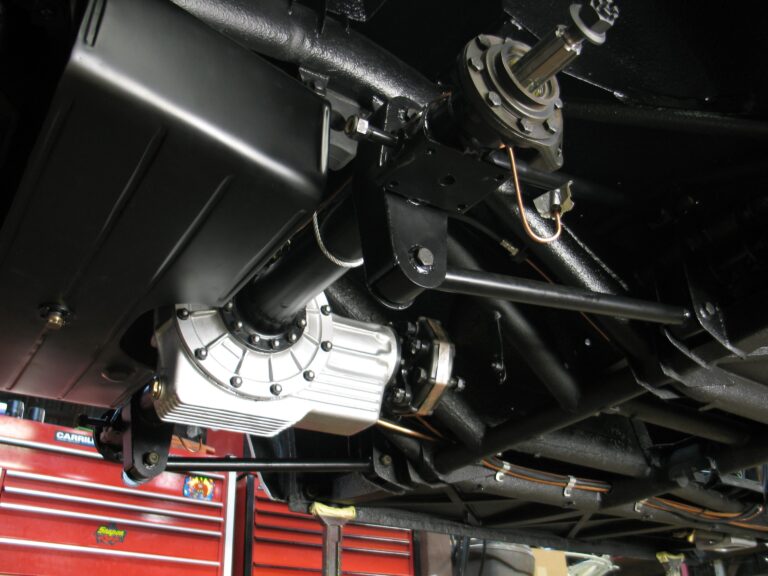 the-creative-workshop-capabilities-and-operations-0344