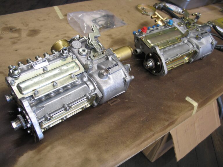 the-creative-workshop-capabilities-and-operations-0345