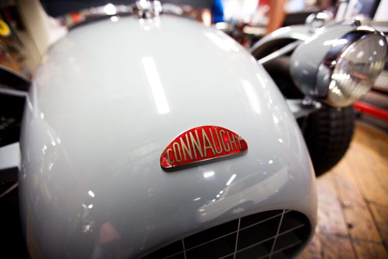 the-creative-workshop-capabilities-and-operations-0347