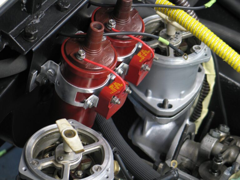 the-creative-workshop-capabilities-and-operations-0348