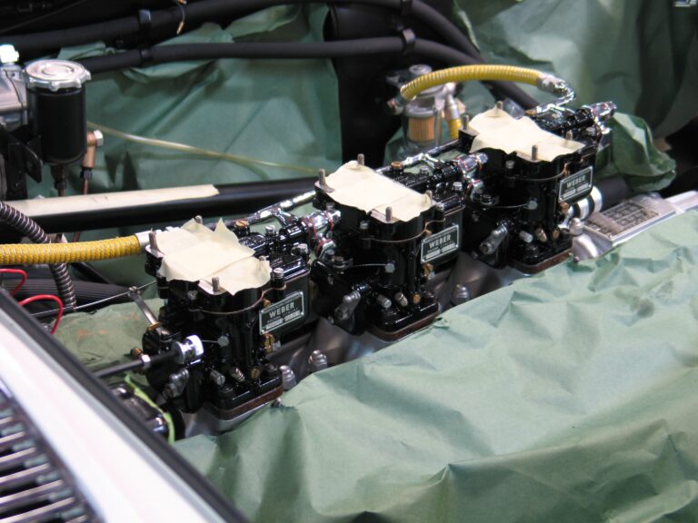 the-creative-workshop-capabilities-and-operations-0351