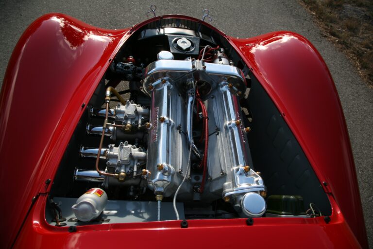 the-creative-workshop-capabilities-and-operations-0352