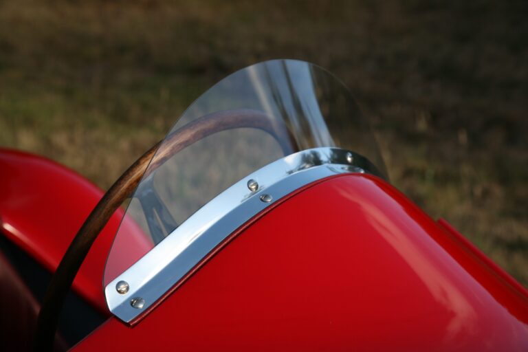 the-creative-workshop-capabilities-and-operations-0353