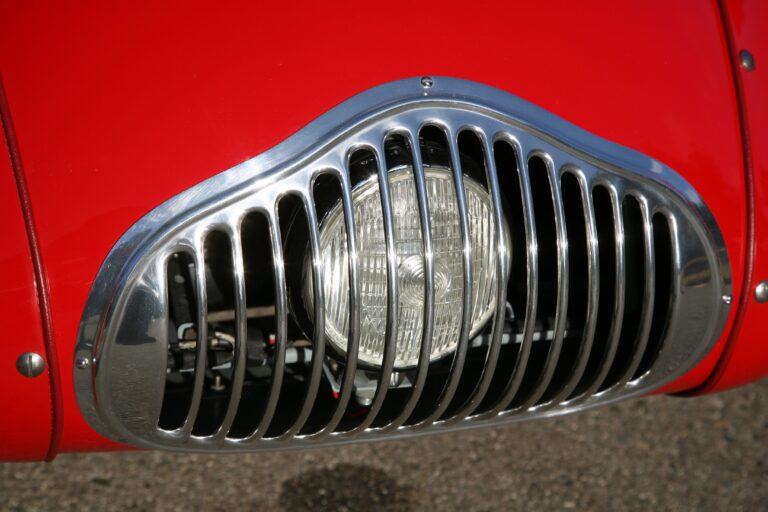 the-creative-workshop-capabilities-and-operations-0354