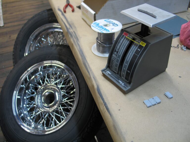 the-creative-workshop-capabilities-and-operations-0355