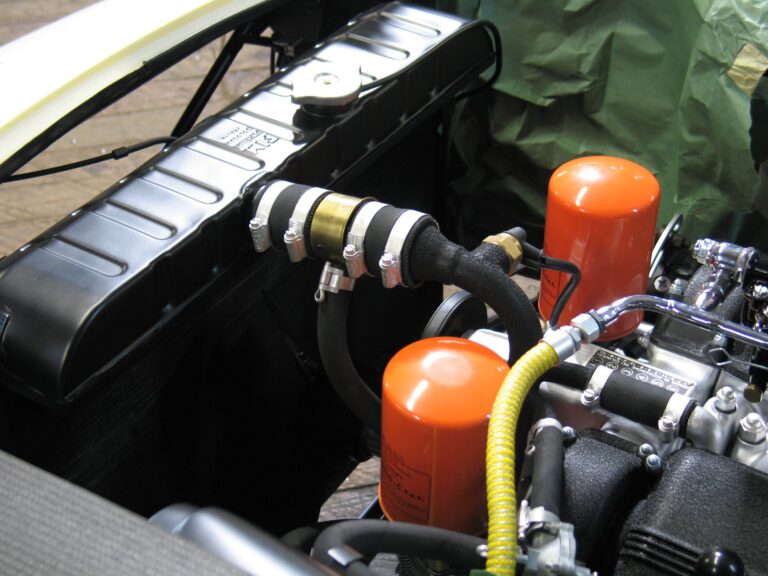 the-creative-workshop-capabilities-and-operations-0357