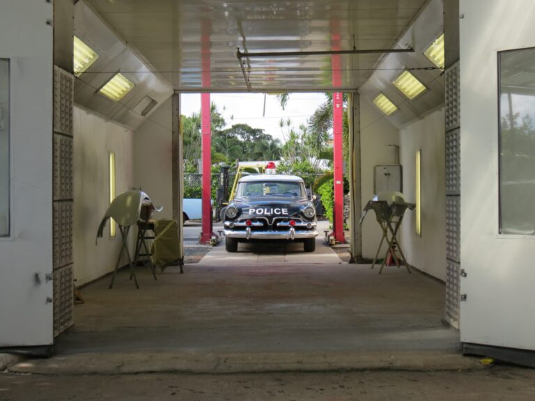 the-creative-workshop-capabilities-and-operations-0360