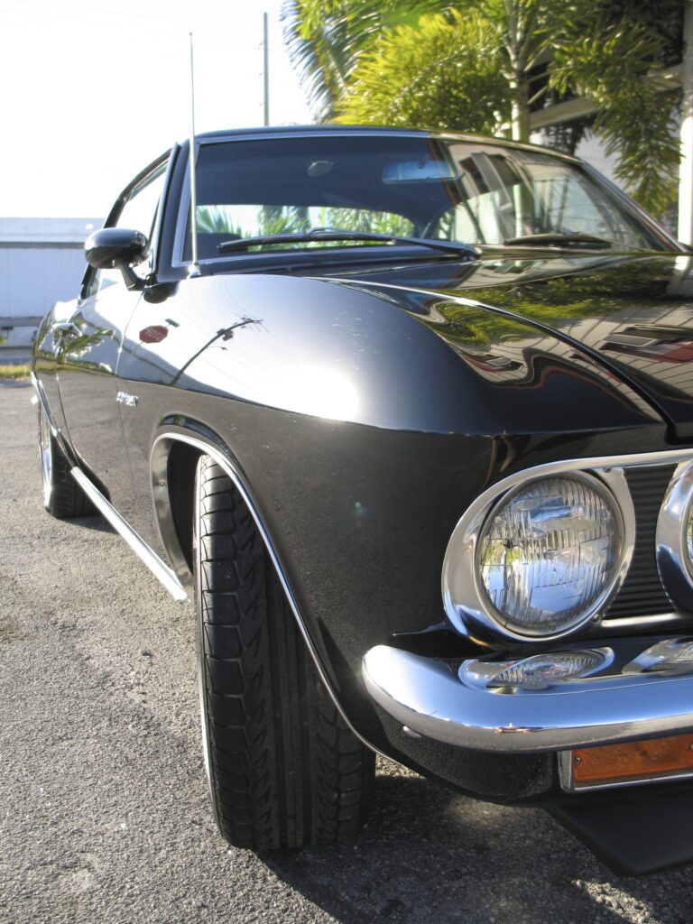 the-creative-workshop-capabilities-and-operations-0364