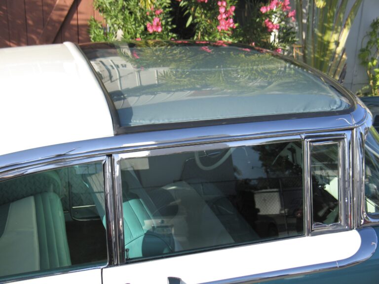 the-creative-workshop-capabilities-and-operations-0366