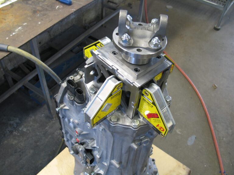 the-creative-workshop-capabilities-and-operations-0374