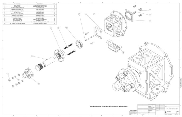 the-creative-workshop-capabilities-and-operations-0375