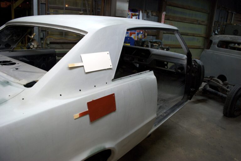 the-creative-workshop-capabilities-and-operations-0376