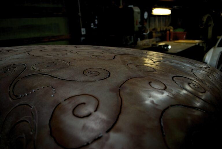 the-creative-workshop-capabilities-and-operations-0377