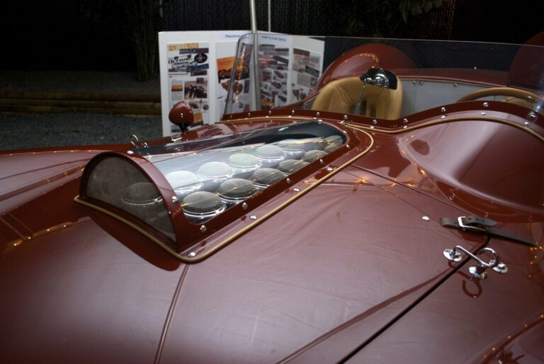 the-creative-workshop-capabilities-and-operations-0378