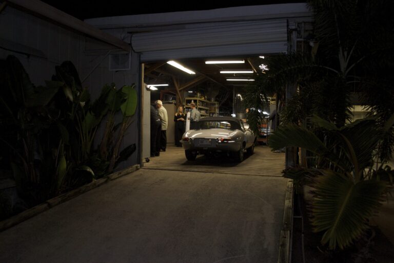 the-creative-workshop-capabilities-and-operations-0380