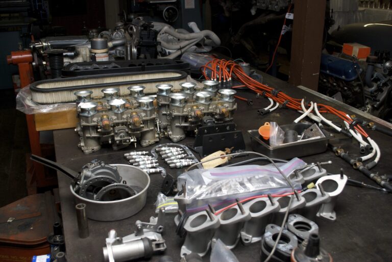 the-creative-workshop-capabilities-and-operations-0381