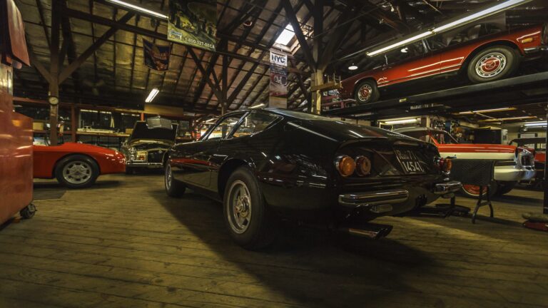 the-creative-workshop-capabilities-and-operations-0382