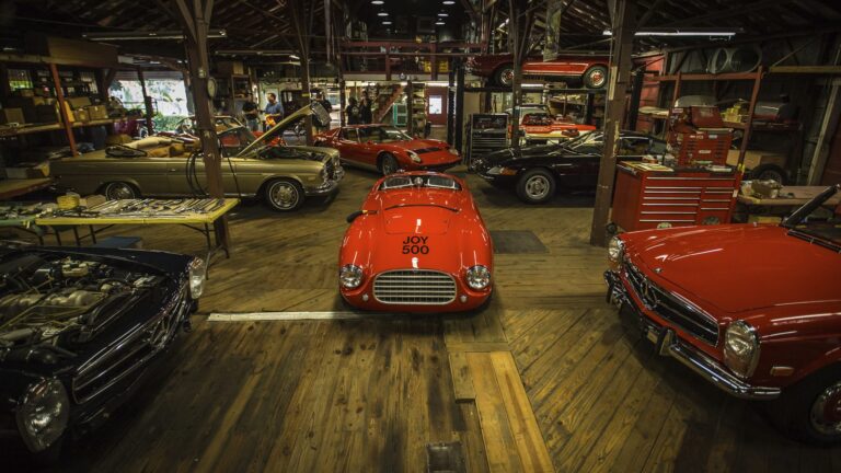 the-creative-workshop-capabilities-and-operations-0383