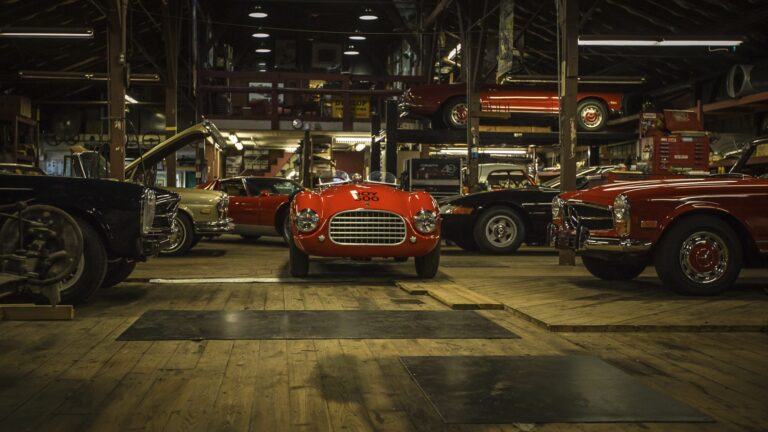 the-creative-workshop-capabilities-and-operations-0385