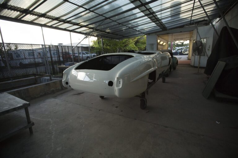 the-creative-workshop-capabilities-and-operations-0386