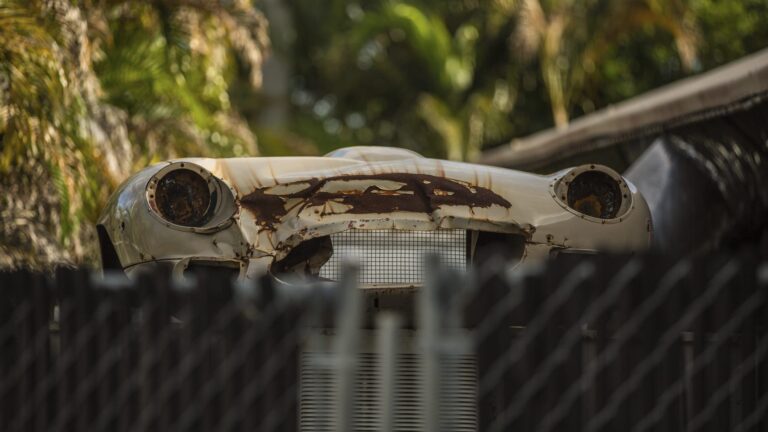 the-creative-workshop-capabilities-and-operations-0387