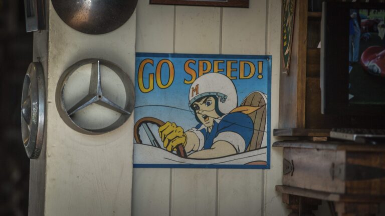 the-creative-workshop-capabilities-and-operations-0388