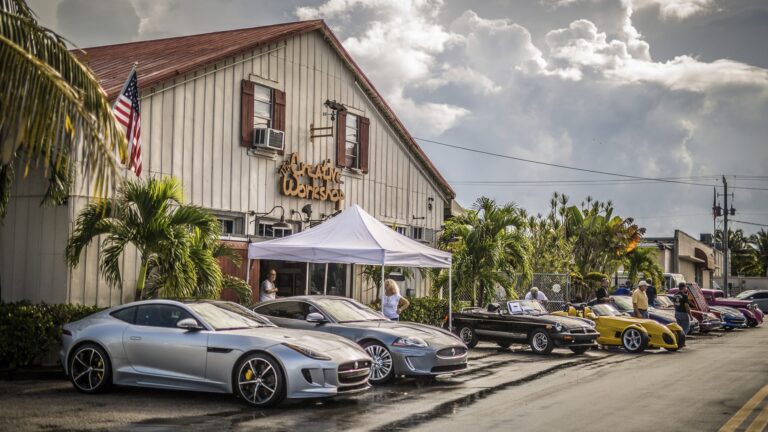 the-creative-workshop-capabilities-and-operations-0389