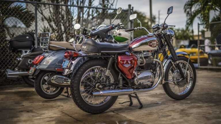 the-creative-workshop-capabilities-and-operations-0390