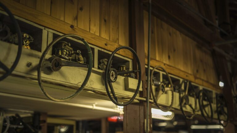 the-creative-workshop-capabilities-and-operations-0392