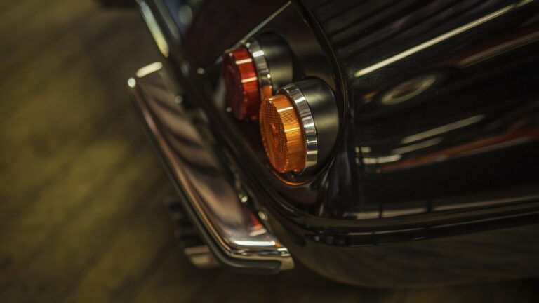 the-creative-workshop-capabilities-and-operations-0393